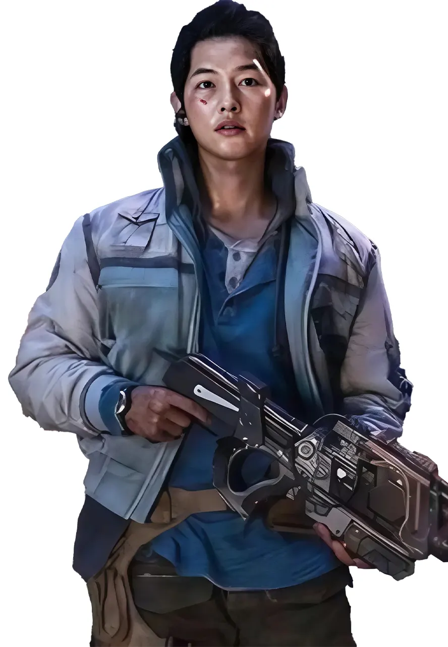 kim-tae-space-sweepers-jacke-t.webp